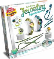 НАБІР ДЛЯ ТВОРЧОСТІ CREATIVE TOYS ISRAEL (6194)