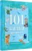 101 казка про пригоди
