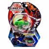 Ігровий набір Bakugan Ніліус Зелений (1318)