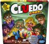 Настільна гра Hasbro Клуедо Джуніор (C1293)