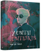 У світлі світляків. Там, де тиша - Войтенко Ольга