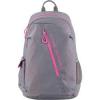 Рюкзак City K18-838L "Sport" (KITE)