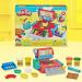 Ігровий набір Play-Doh Касовий апарат (E6890)