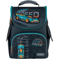 Рюкзак каркасний "Speed", K21-501S-1