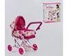 Коляска для ляльок Doll 65826