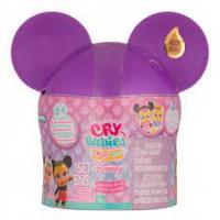 Лялька Cry Babies Disney Edition  IMC82663