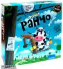 Настільна гра Ранчо Granna (81411)