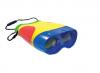 Оптичний прилад Edu-Toys Мій перший бінокль 3x (JS006)