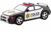 Іграшка Big Motors Поліцейська машина (LD-2016A)