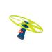 Іграшка Battat Lite Блискучий диск-пропелер з пусковим пристроєм (BX1592Z) 