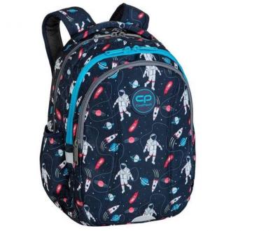 Рюкзак молодіжний E48532 "Joy S Apollo" (CoolPack) 