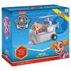 Щенячий патруль Рятувальник Скай та її вертоліт Paw Patrol Spin Master 6054971