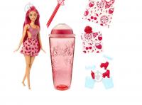 Лялька Barbie кавуновий смузі (HNW43)