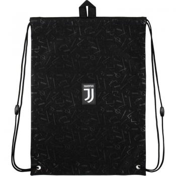 Сумка для взуття "FC Juventus", JV20-600M