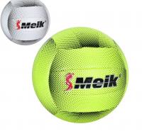 М'яч волейбольний ББ MS 3695