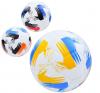 М'яч футбольний MS 3881