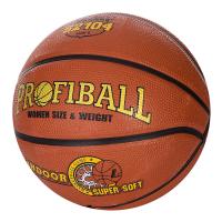 М'яч баскетбольний EN-S 2104 розмір 5