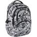Шкільний рюкзак Kite Education 2563-3 K20-2563L-3
