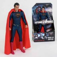 Герой "SUPERMAN" в коробці 3325