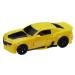 Робот-трансформер Hasbro Bumblebee, 10 см (C0884_C1311)