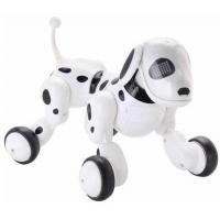 Радіокерована робот-собака 6013-3