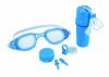 Набір для плавання дитячий Bestway 26002