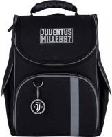 Рюкзак "FC Juventus", JV21-501S