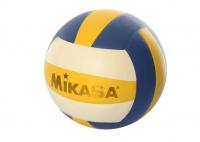М'яч волейбольний MS 2334 офіційний розмір, ПУ, 260-280г, 1 колір, кул.