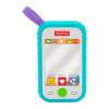 Брязкальце-прорізувач Fisher-Price Мобільний телефон (GML96)
