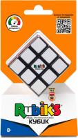 Головоломка Rubik`s S2 - Кубик 3x3 Rubik's 6062624