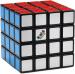 Головоломка Rubik's Кубик 4х4 Майстер