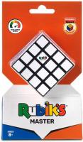 Головоломка Rubik's Кубик 4х4 Майстер