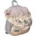 Рюкзак з капюшоном "Pink Cutie" К21-567XS-1