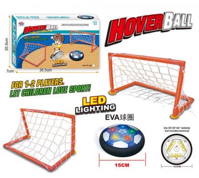 Аерофутбол Hover ball YF-222