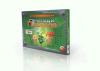 Настільна гра STRATEG Пригоди Паскаля (182)