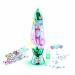 Набір для творчості Canal Toys Style 4 Ever Lava Lamp DIY (OFG229) (3555801287428)