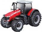 Модель Трактор Massey Ferguson 8740S 18-31613