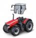 Модель Трактор Massey Ferguson 8740S 18-31613