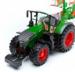 Модель Bburago Трактор Fendt 1050 Vario 18-31665