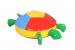 Дидактична черепаха АЛ 228