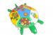 Дидактична черепаха АЛ 228