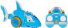 Інтерактивна іграшка Little Tikes Атака акули на р/к (653933) 