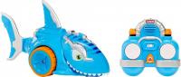 Інтерактивна іграшка Little Tikes Атака акули на р/к (653933) 
