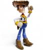 Фігурка Toy Story Історія Іграшок "Вуді" TM15027