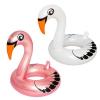 Коло для плавання "Фламінго"  Intex  36124