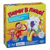 Настільна гра Hasbro Games Пиріг в обличчя B7063