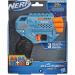 Іграшкова зброя Hasbro Nerf Elite 2.0 Тріо (E9954)