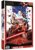 Пазли Trefl Зоряні війни. Епізод ІХ. Lucasfilm Star Wars Episode IX, 1000 елементів (10553)