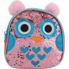 Рюкзак дитячий YES K-25 "Owl" (Рюкзак дитячий YES K-25 "Owl" (556505))