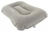 Надувна подушка Bestway 67121